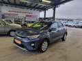 Kia Stonic 1,4 Gold Edition - Topzustand! Blau - thumbnail 2
