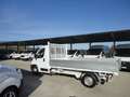 Fiat Ducato Ducato 35 2.3 MJT 140CV PLM Cabinato Bianco - thumbnail 4