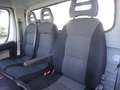 Fiat Ducato Ducato 35 2.3 MJT 140CV PLM Cabinato Bianco - thumbnail 8