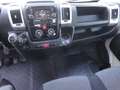 Fiat Ducato Ducato 35 2.3 MJT 140CV PLM Cabinato Bianco - thumbnail 9