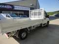 Fiat Ducato Ducato 35 2.3 MJT 140CV PLM Cabinato Bianco - thumbnail 3