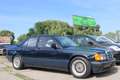 Mercedes-Benz 190 E*H-Zulassung*SD*LMF*HUneu* Blue - thumbnail 1