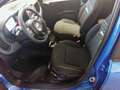 Fiat Panda City Paket DAB Spurhalteass. Verkehrszeichenerk. N Bleu - thumbnail 13