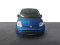Fiat Panda City Paket DAB Spurhalteass. Verkehrszeichenerk. N Bleu - thumbnail 10