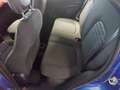 Fiat Panda City Paket DAB Spurhalteass. Verkehrszeichenerk. N Bleu - thumbnail 14