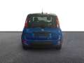 Fiat Panda City Paket DAB Spurhalteass. Verkehrszeichenerk. N Bleu - thumbnail 5