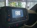 Fiat Panda City Paket DAB Spurhalteass. Verkehrszeichenerk. N Bleu - thumbnail 17