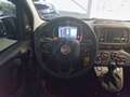 Fiat Panda City Paket DAB Spurhalteass. Verkehrszeichenerk. N Bleu - thumbnail 16