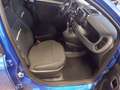 Fiat Panda City Paket DAB Spurhalteass. Verkehrszeichenerk. N Bleu - thumbnail 12