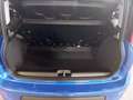 Fiat Panda City Paket DAB Spurhalteass. Verkehrszeichenerk. N Bleu - thumbnail 6