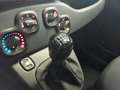 Fiat Panda City Paket DAB Spurhalteass. Verkehrszeichenerk. N Bleu - thumbnail 18