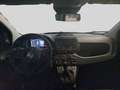 Fiat Panda City Paket DAB Spurhalteass. Verkehrszeichenerk. N Bleu - thumbnail 15