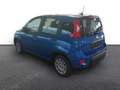 Fiat Panda City Paket DAB Spurhalteass. Verkehrszeichenerk. N Bleu - thumbnail 4