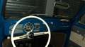 Volkswagen Maggiolino 1200 Blu/Azzurro - thumbnail 5