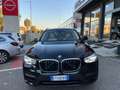 BMW X3 sDrive18d Business Advantage Nero - thumbnail 1