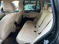 BMW X3 sDrive18d Business Advantage Negro - thumbnail 11