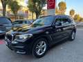 BMW X3 sDrive18d Business Advantage Nero - thumbnail 3