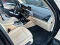 BMW X3 sDrive18d Business Advantage Nero - thumbnail 10