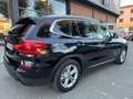 BMW X3 sDrive18d Business Advantage Nero - thumbnail 6