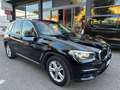 BMW X3 sDrive18d Business Advantage Nero - thumbnail 7