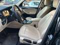 BMW X3 sDrive18d Business Advantage Nero - thumbnail 9