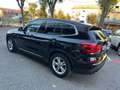 BMW X3 sDrive18d Business Advantage Nero - thumbnail 4