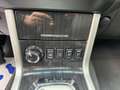 Nissan Pathfinder 2.5 dCi LE AUTOMATIK*7SITZE*ESSD* bijela - thumbnail 19