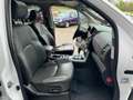 Nissan Pathfinder 2.5 dCi LE AUTOMATIK*7SITZE*ESSD* Blanco - thumbnail 26