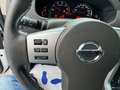 Nissan Pathfinder 2.5 dCi LE AUTOMATIK*7SITZE*ESSD* White - thumbnail 14