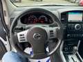 Nissan Pathfinder 2.5 dCi LE AUTOMATIK*7SITZE*ESSD* bijela - thumbnail 13