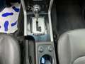 Nissan Pathfinder 2.5 dCi LE AUTOMATIK*7SITZE*ESSD* Bianco - thumbnail 21