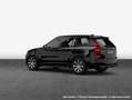 Volvo XC90 XC90 T8 AWD Recharge Core Negro - thumbnail 7