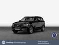 Volvo XC90 XC90 T8 AWD Recharge Core Negro - thumbnail 1