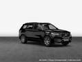 Volvo XC90 XC90 T8 AWD Recharge Core Noir - thumbnail 6