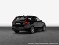 Volvo XC90 XC90 T8 AWD Recharge Core Negro - thumbnail 2