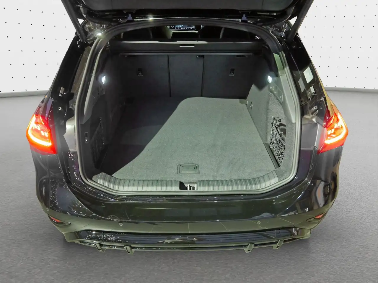 Audi A6 e-tron performance SLINE*MATRIX*OLED*AH 12