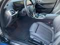 BMW i4 eDrive40 Gran Coupé Sportsitze-DAB-Connected Packa Noir - thumbnail 10