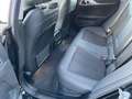 BMW i4 eDrive40 Gran Coupé Sportsitze-DAB-Connected Packa Noir - thumbnail 11