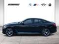 BMW i4 eDrive40 Gran Coupé Sportsitze-DAB-Connected Packa Noir - thumbnail 3