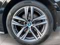 BMW i4 eDrive40 Gran Coupé Sportsitze-DAB-Connected Packa Noir - thumbnail 6