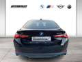 BMW i4 eDrive40 Gran Coupé Sportsitze-DAB-Connected Packa Noir - thumbnail 5