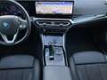 BMW i4 eDrive40 Gran Coupé Sportsitze-DAB-Connected Packa Noir - thumbnail 7