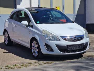150 Jahre Opel