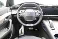 Peugeot 508 SW Hybrid 225 GT Pack Automatik Blanc - thumbnail 5