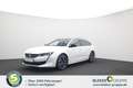 Peugeot 508 SW Hybrid 225 GT Pack Automatik Blanc - thumbnail 1