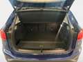BMW X1 Advantage Blau - thumbnail 18