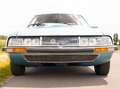 Citroen SM SM - Technisch überholt! Originalzustand! Albastru - thumbnail 8