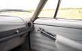 Citroen SM SM - Technisch überholt! Originalzustand! Albastru - thumbnail 44