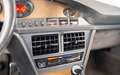 Citroen SM SM - Technisch überholt! Originalzustand! Albastru - thumbnail 40