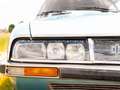 Citroen SM SM - Technisch überholt! Originalzustand! Albastru - thumbnail 10